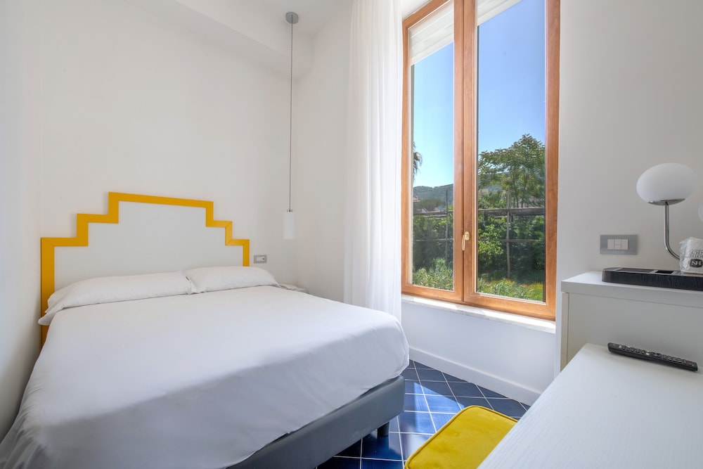 Nice 16/67