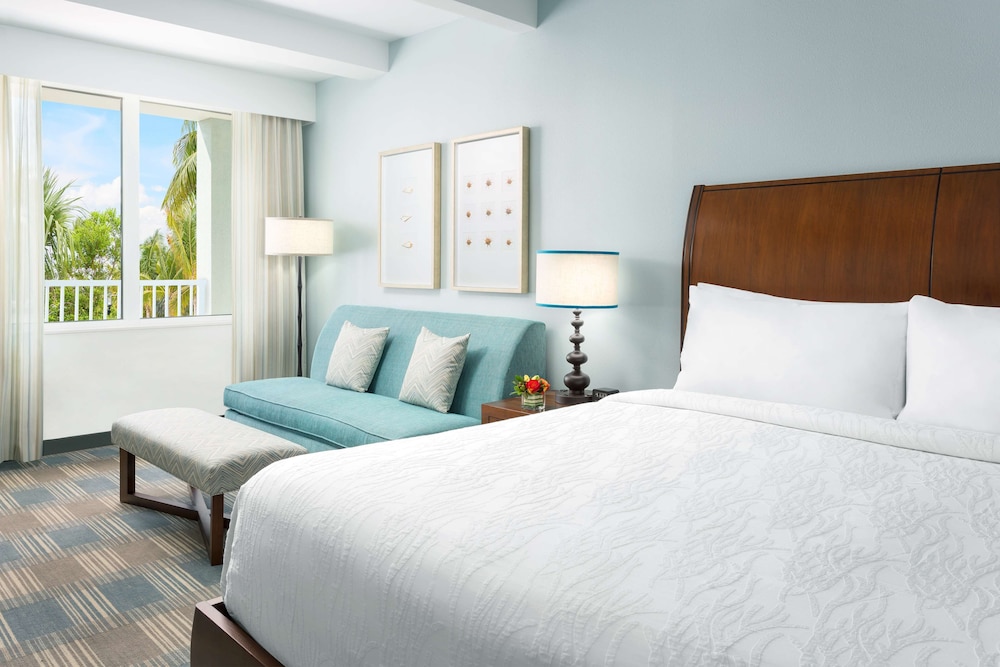 Hilton Garden Inn Key West the Keys Collection 27/82