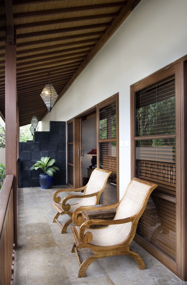 Ajanta Villas 23/71