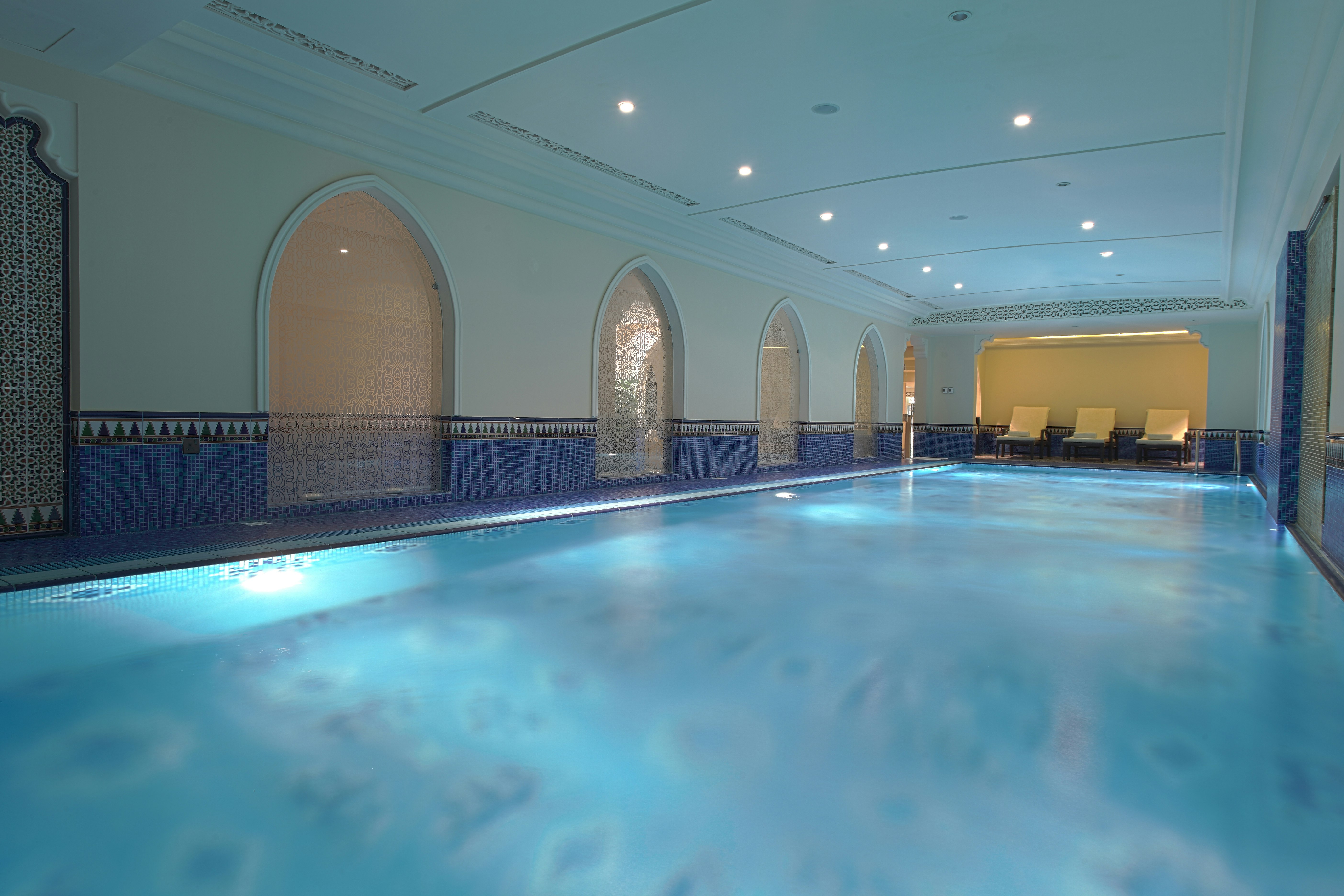 فندق المشرق بوتيك(Al Mashreq Boutique Hotel) 30/55