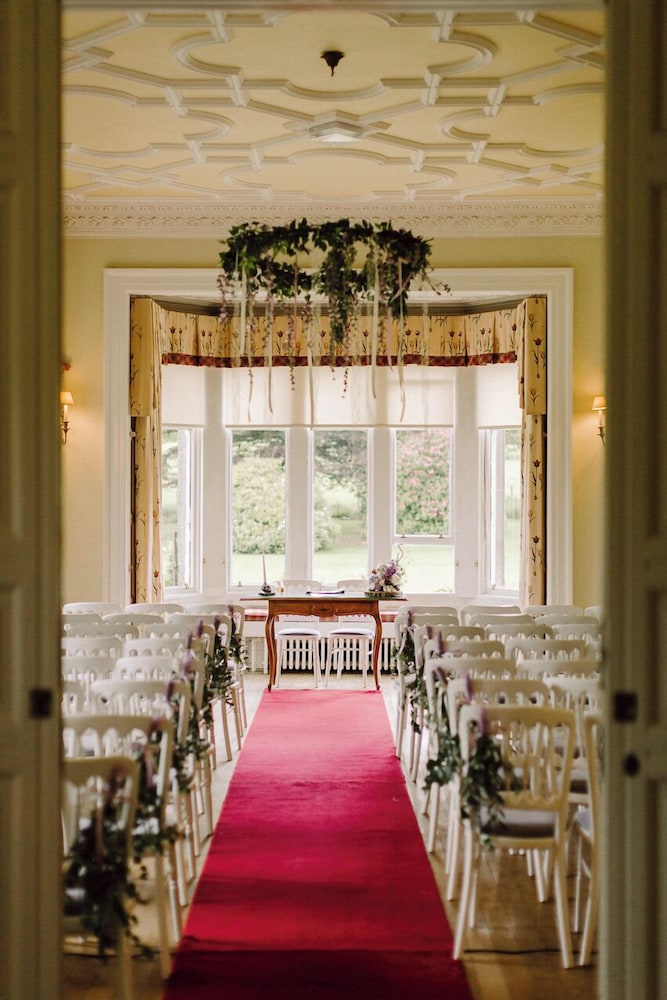 Ballathie House Hotel 31/49