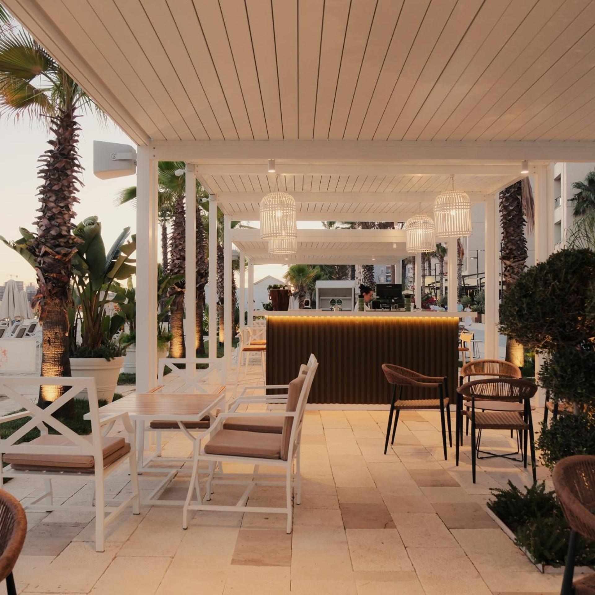 Palace Hotel And Spa 31/38