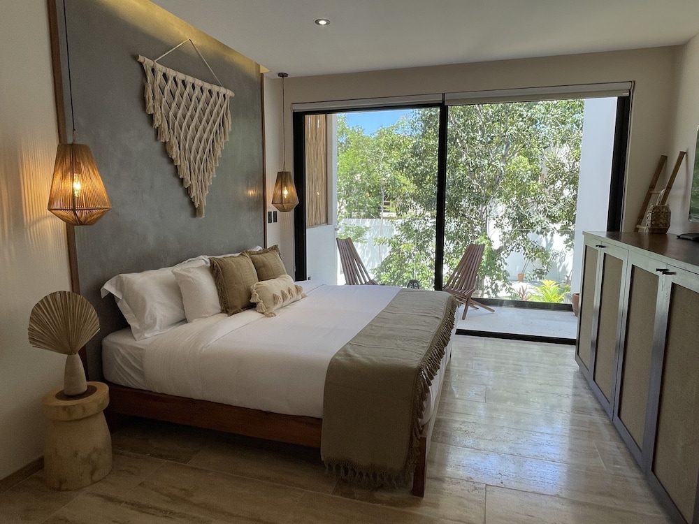 Erena Tulum 15/40