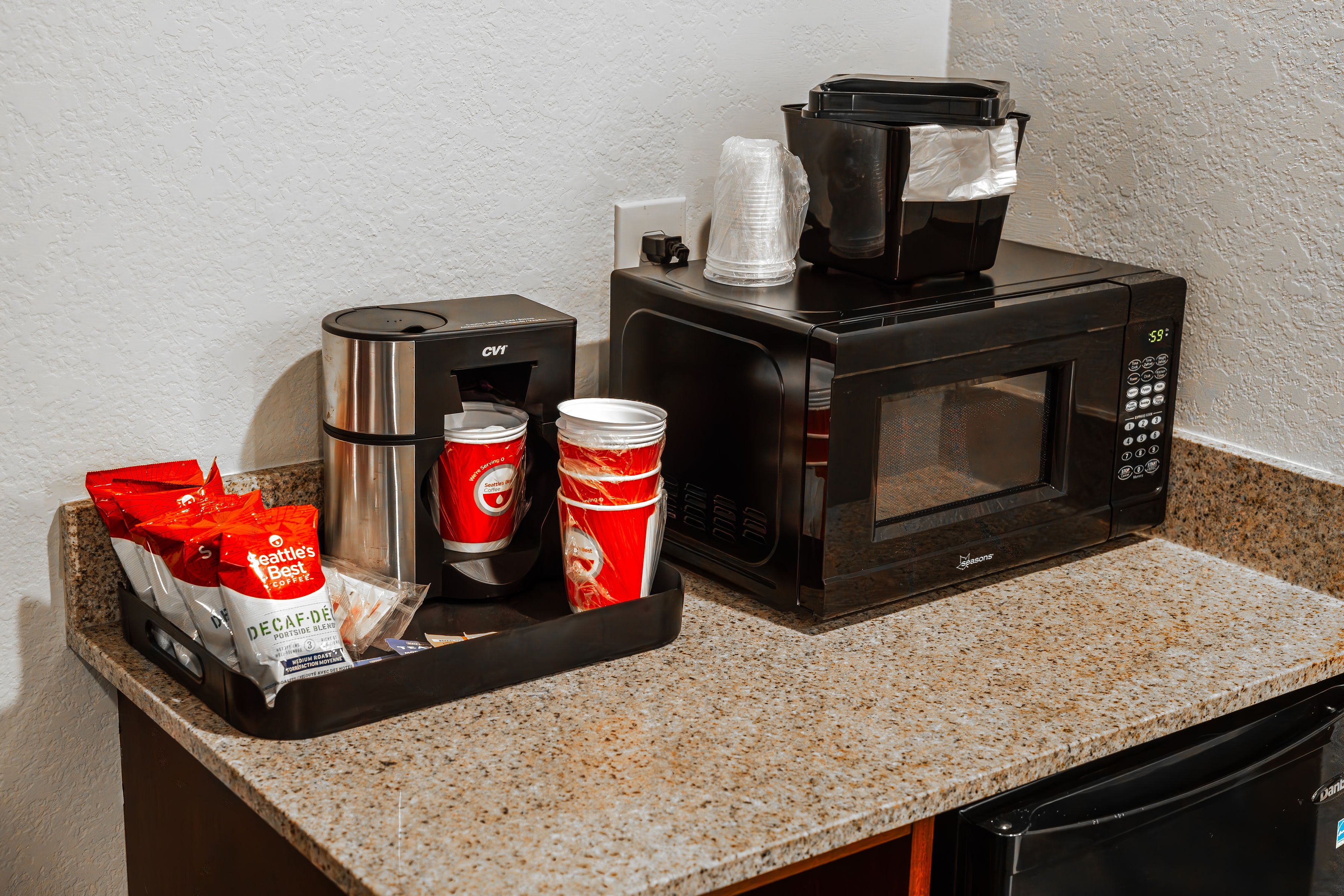 Cobblestone Inn Amp Suites Big Lake Tx 39/80