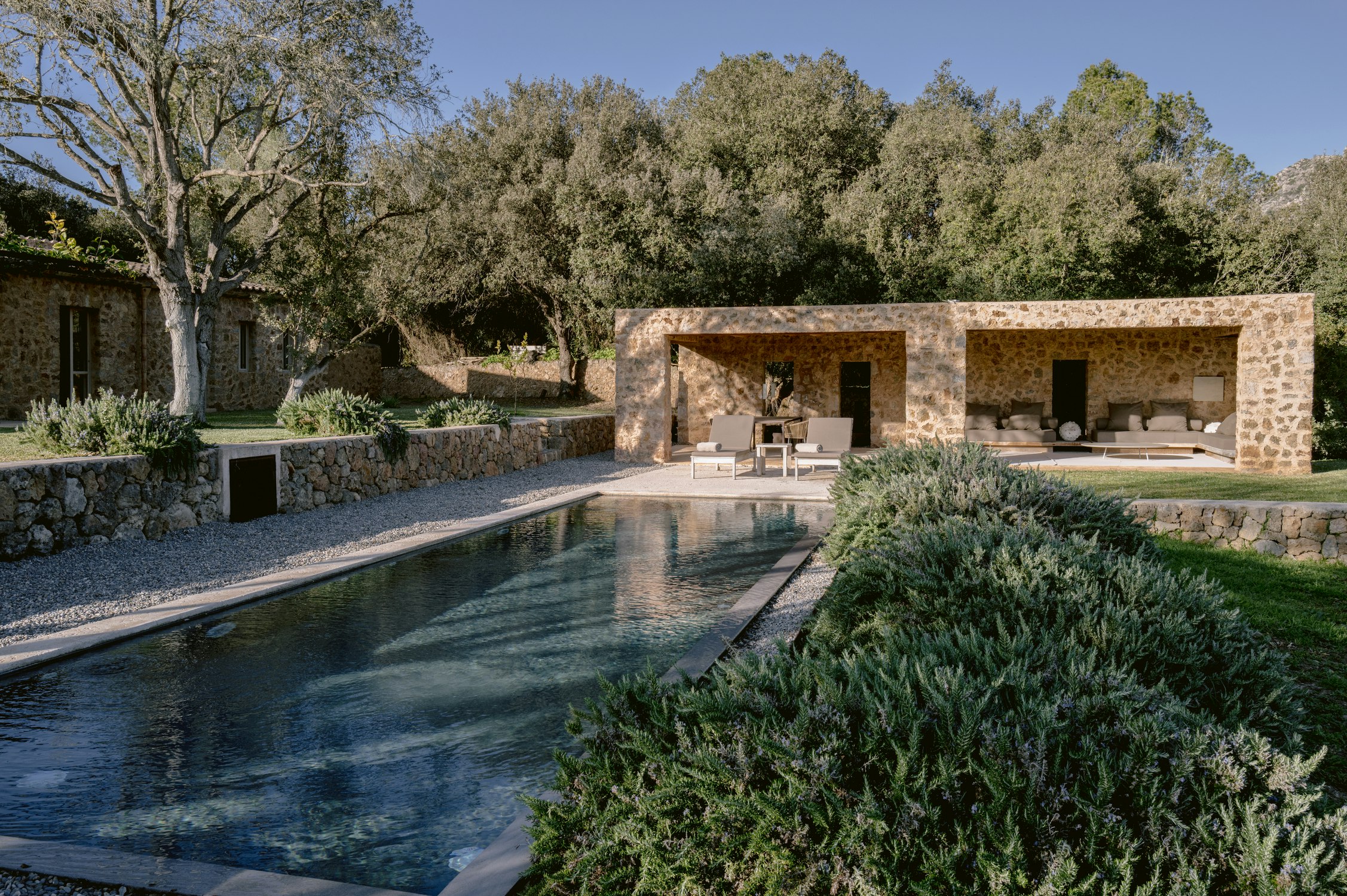 Es Raco D Arta, a Member of Design Hotels 35/40
