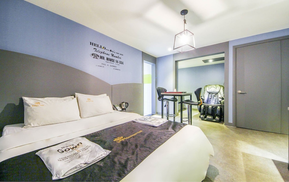 Noriter Hotel 15/50