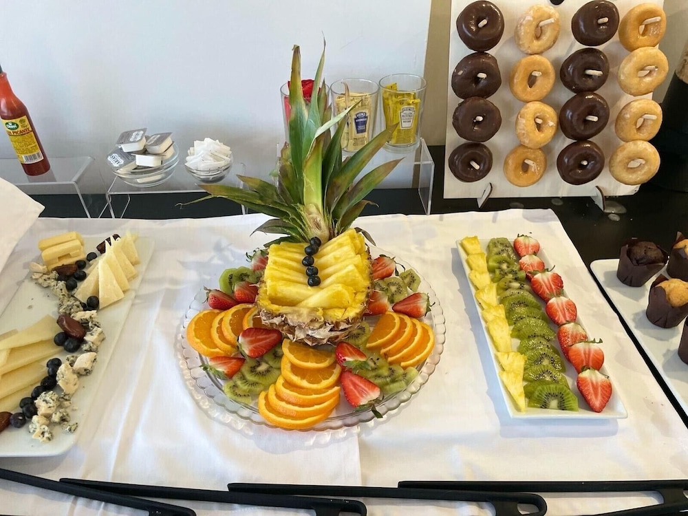 阿德里亚诺酒店(ADRIANO HOTEL) 图片3