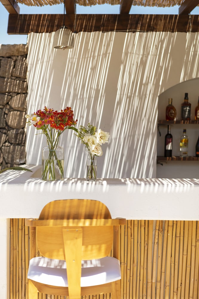 Efsane Hotel 8/40