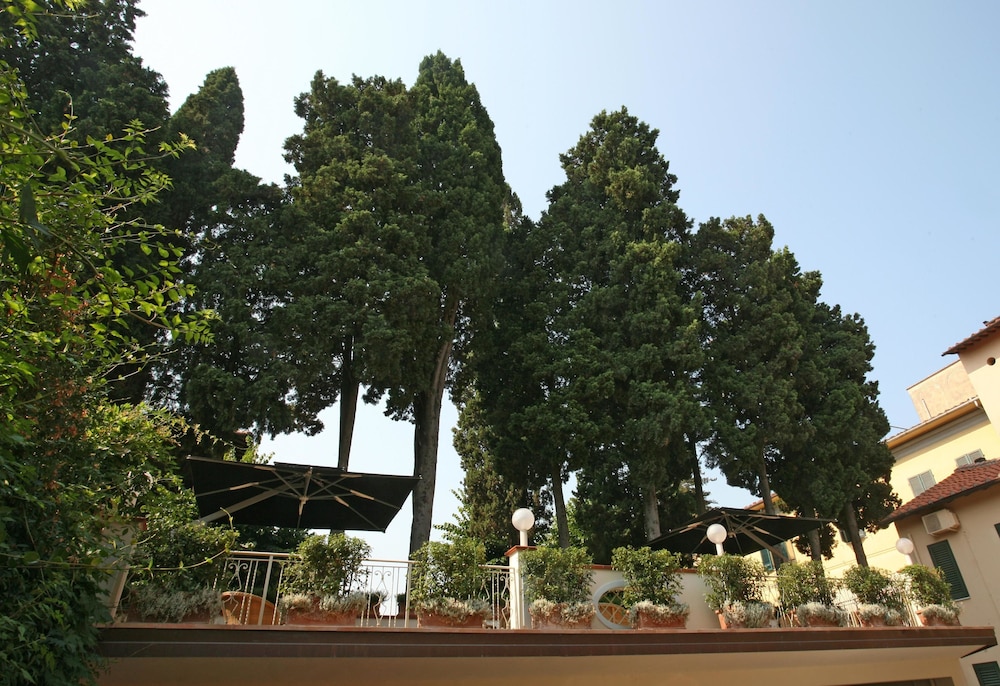 Bologna Hotel 26/28
