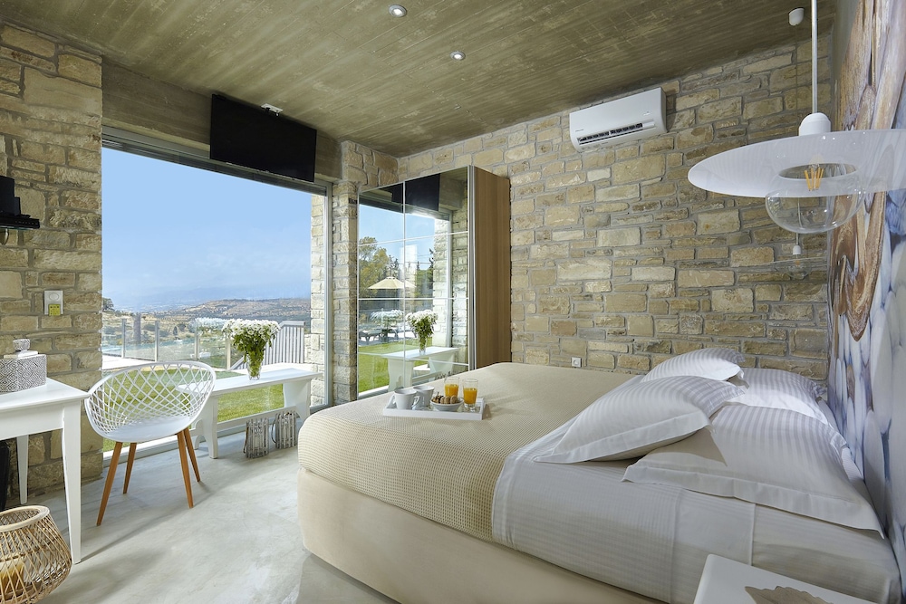 Kouros & Kori Villas 9/49
