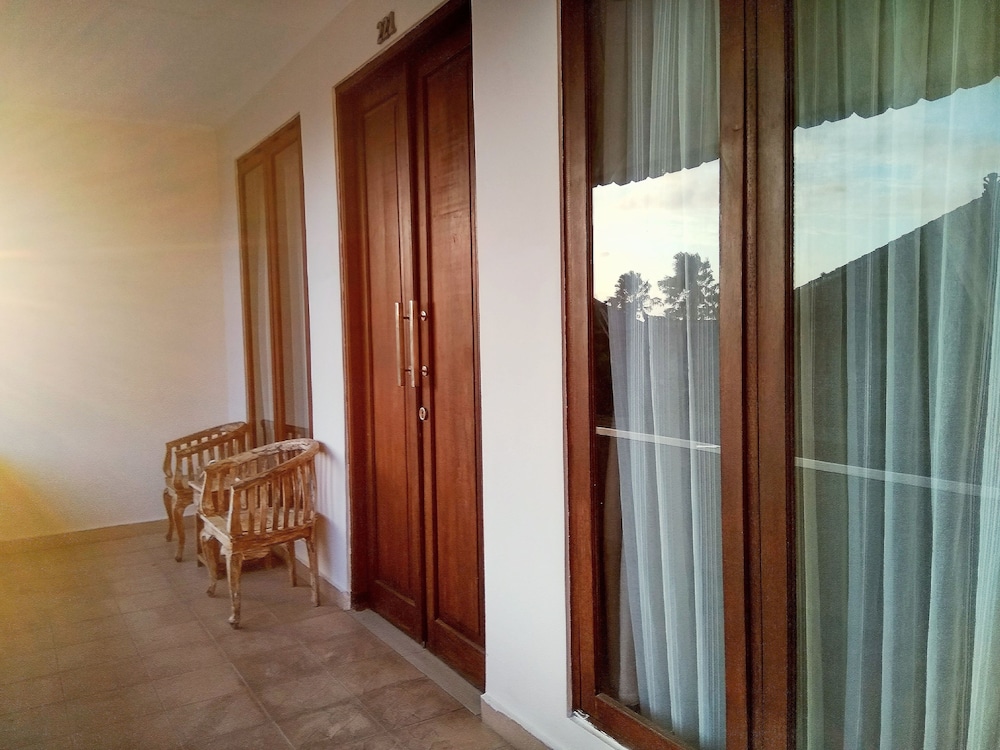 Nipuri Hotel 29/71