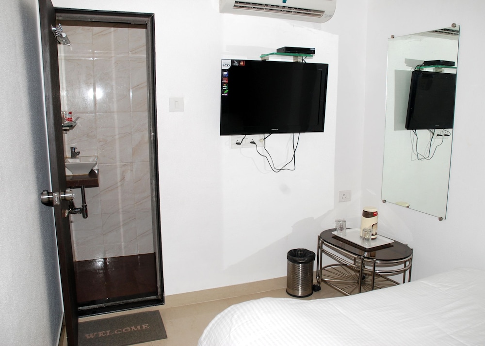 Fortune Hotel 31/39
