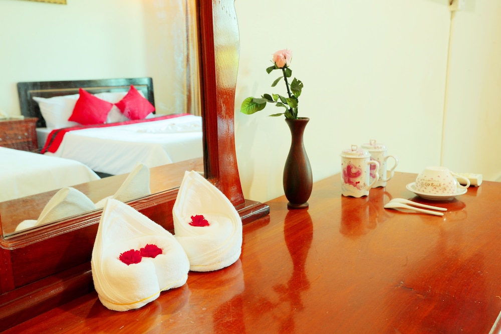 Angkor Mithona Guesthouse 12/32