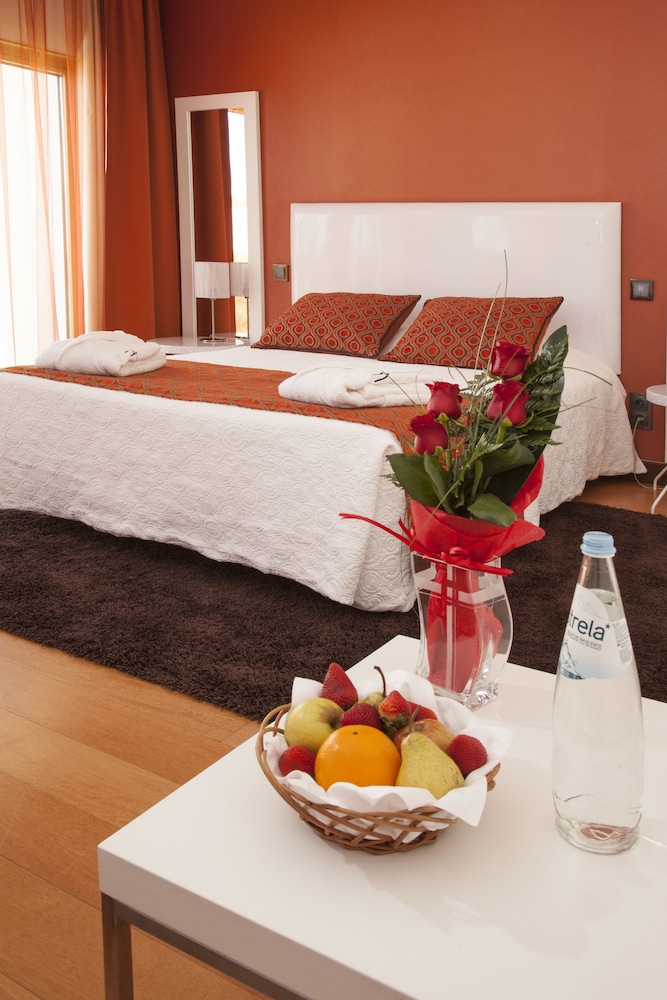 Hotel Miramar Sul 57/76