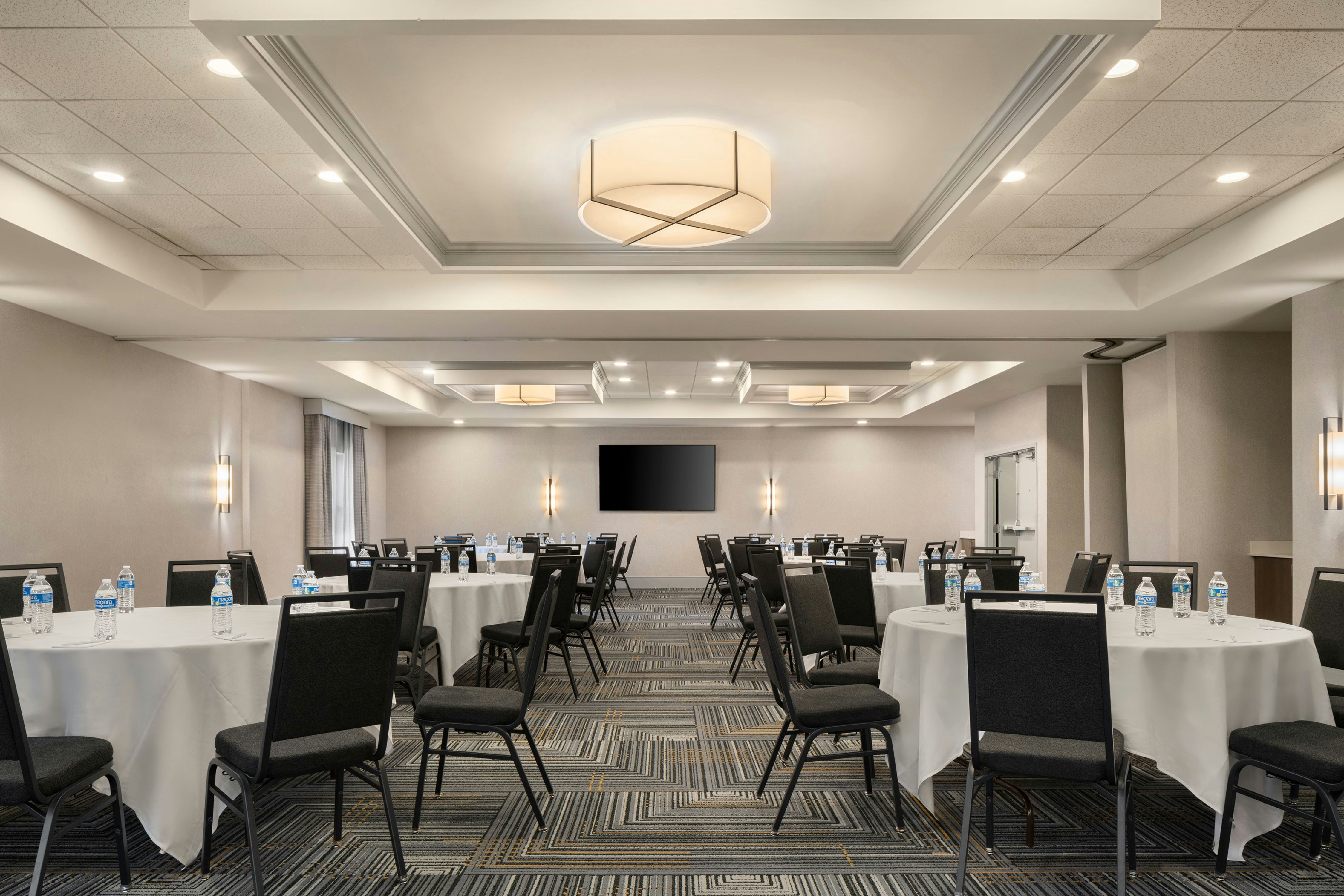 Homewood Suites by Hilton Richmond-Chester 19/24