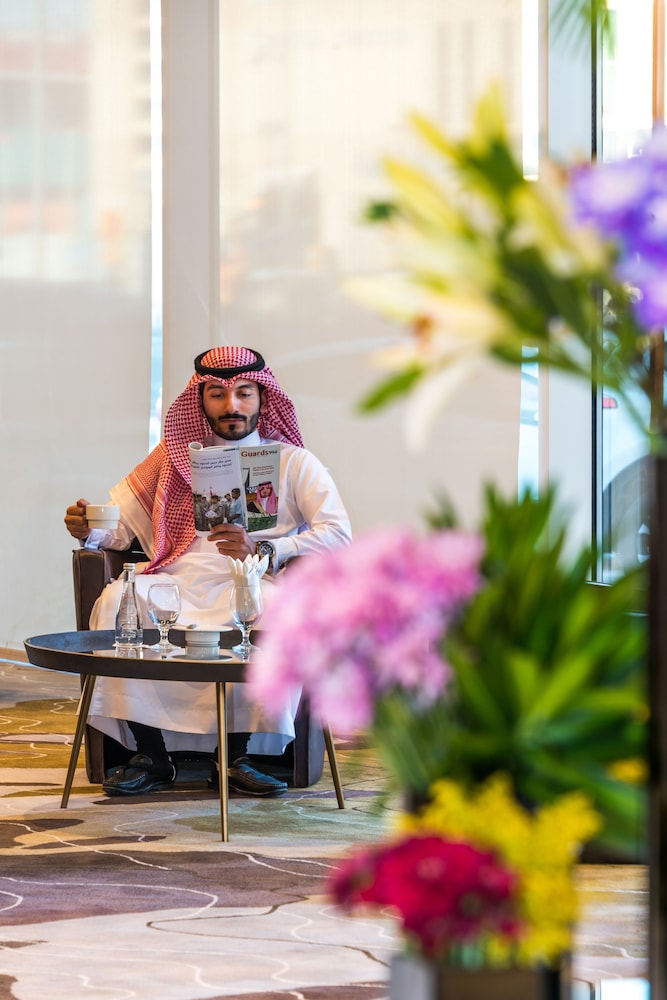 فندق بريرا الوزارات (Braira Al Wezarat) 32/51