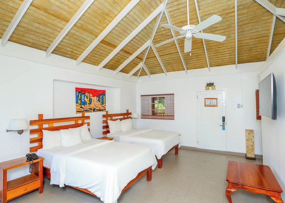 Grand Muthu Runaway Bay 7/47