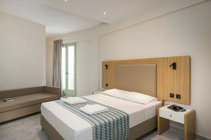 Metropol Sea Golden Bay 13/57