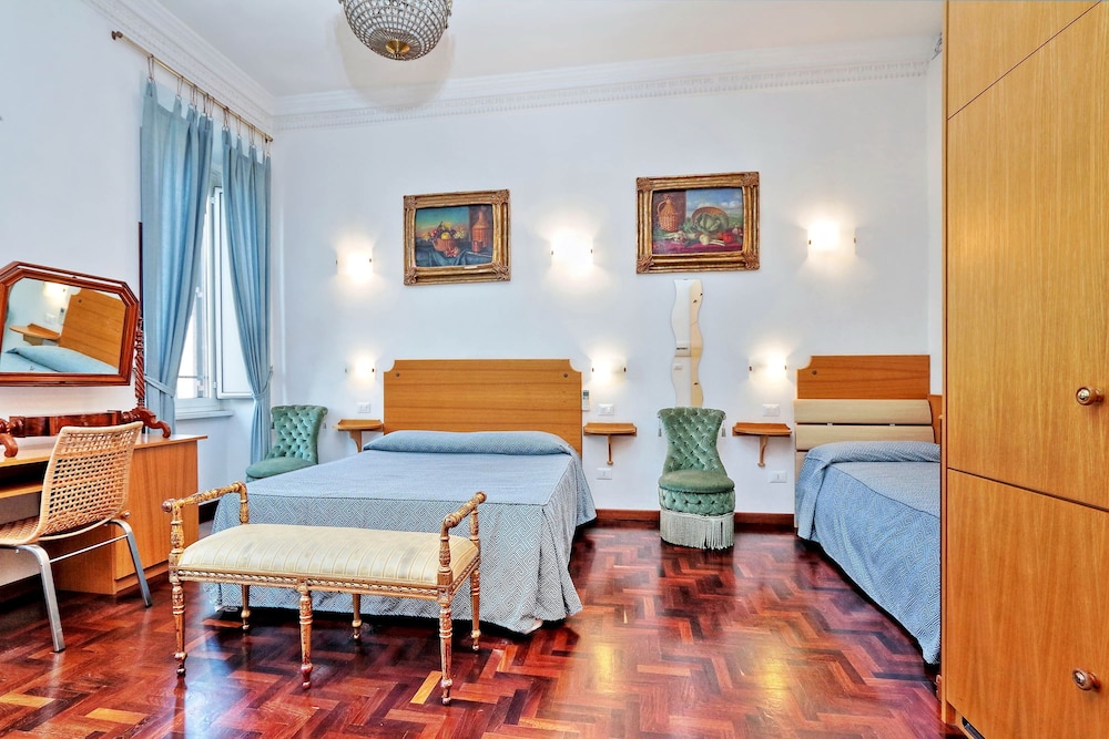 Sonnino Suite 31/59