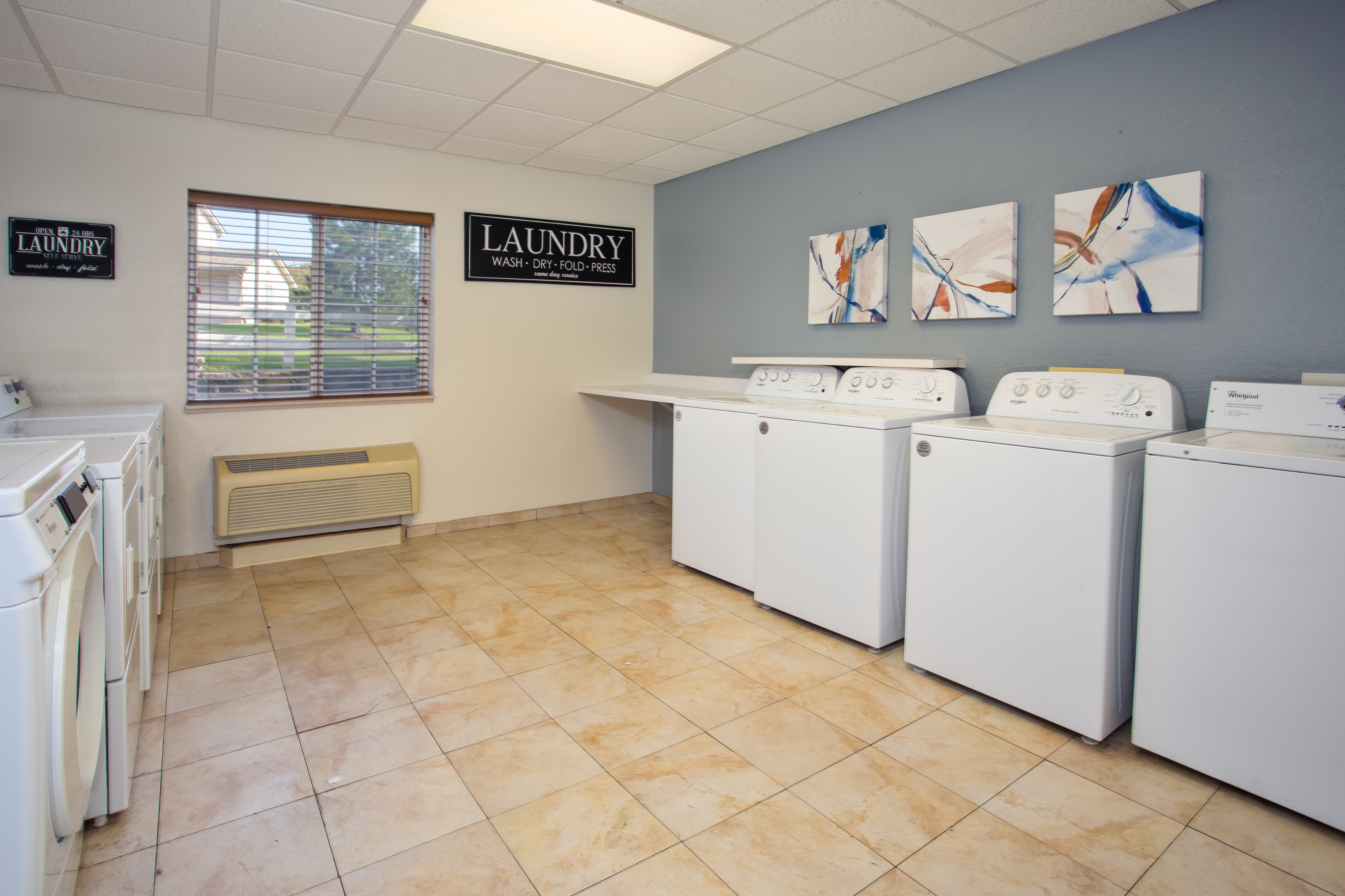 Candlewood Suites Kenosha 4/39