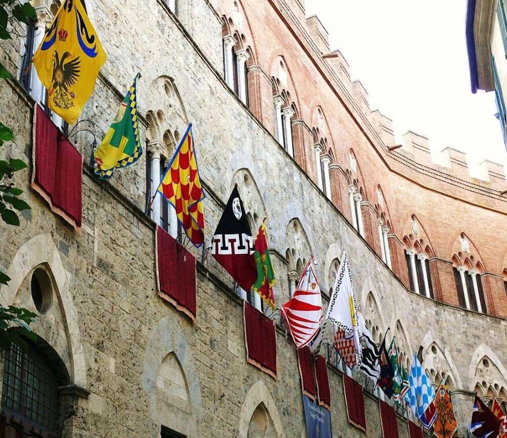 IL CASATO RESIDENCE 2/54