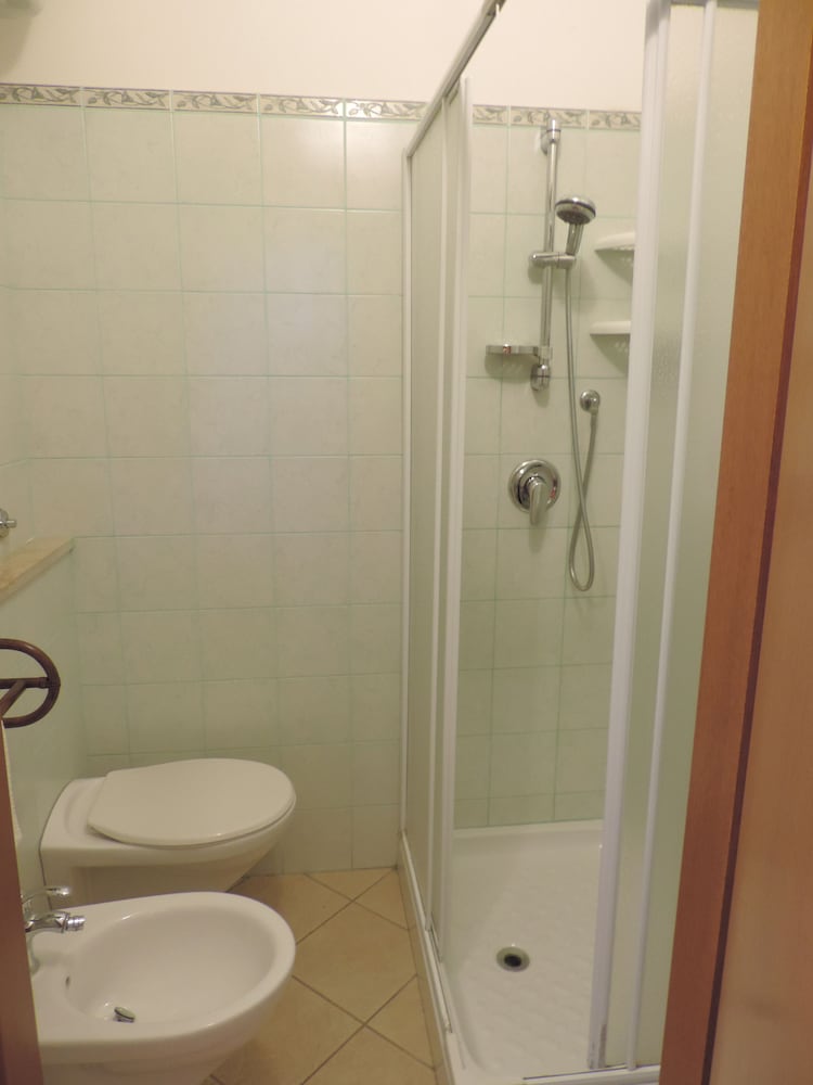Hotel Domu Incantada 48/50