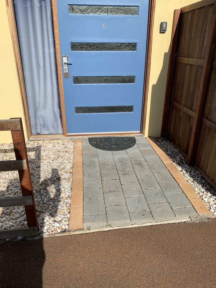 Observatory Guesthouse - Adults Only 7/52