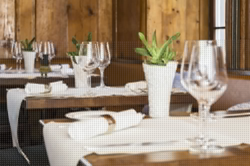 Hotel Baren Suhr 26/56
