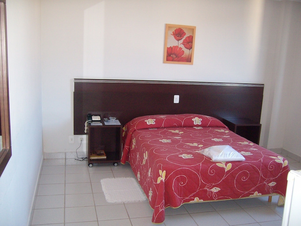Hotel San German 9/34
