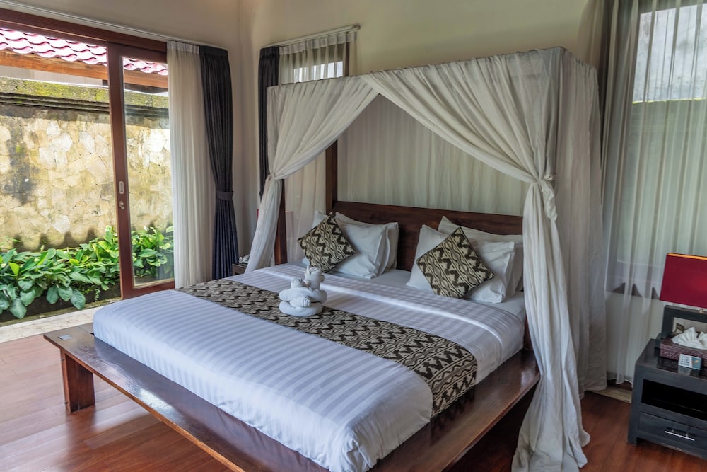 Bali Prime Villas 7/45