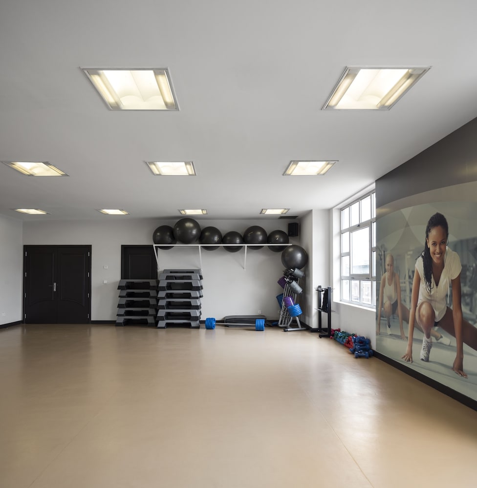 sport_facililities