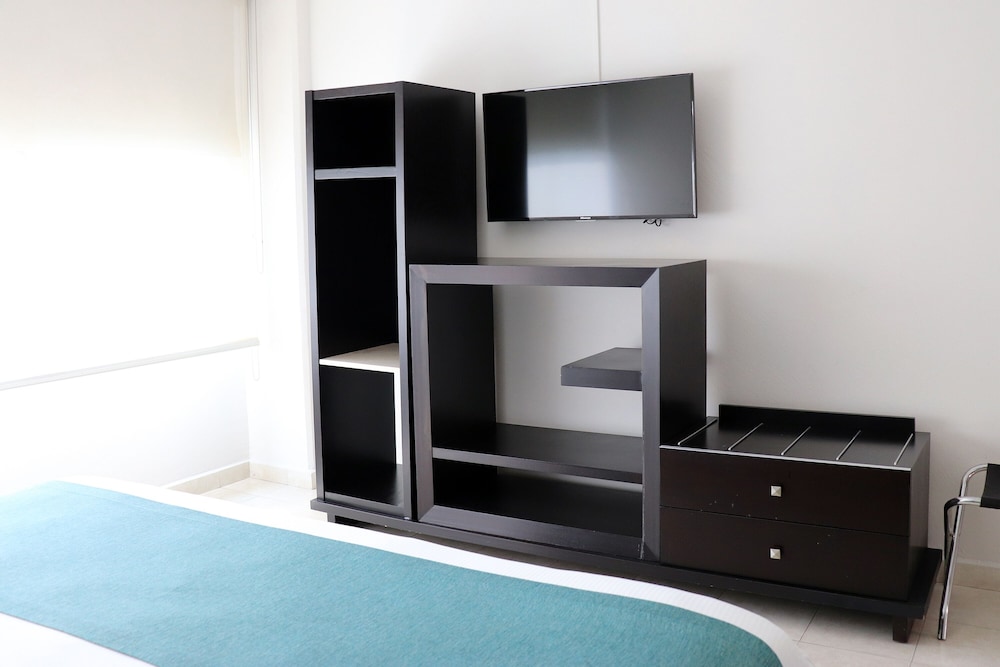 Hotel Rio 1300 52/62