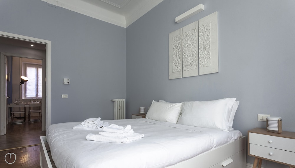 Italianway Corso Lodi 121 14/35
