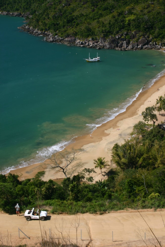 Porto Pacuiba Hotel Ilhabela 57/71