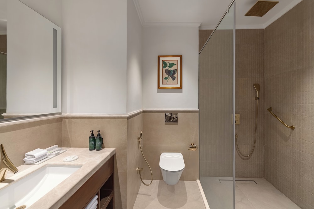 Wyndham Garden Udaipur Bhuwana 58/59