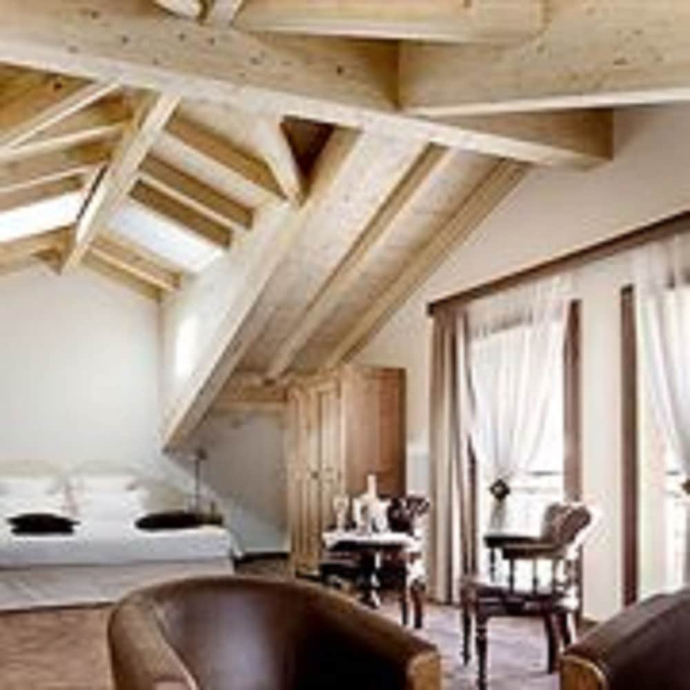 Auberge de Savoie 19/32