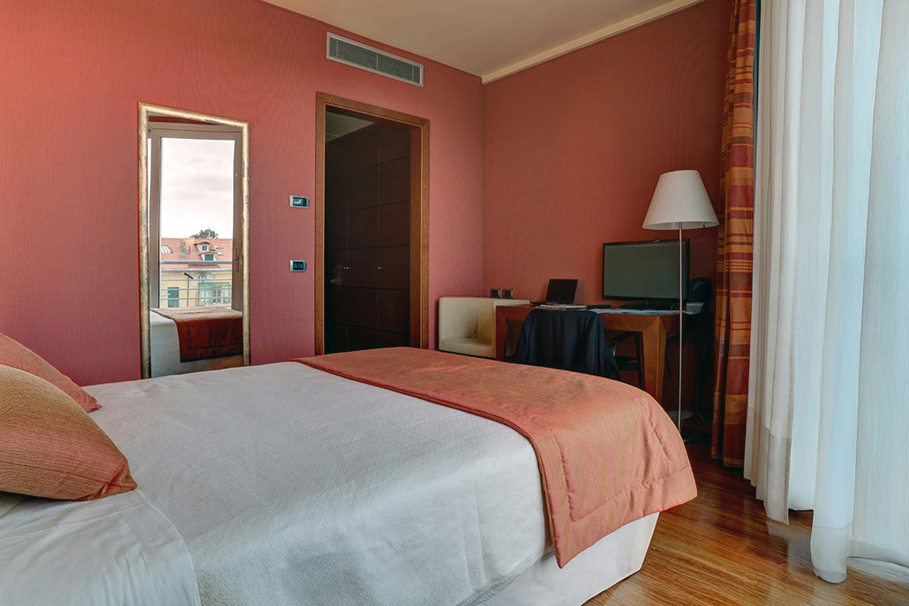 B&B HOTEL Imperia Rossini al Teatro 16/47