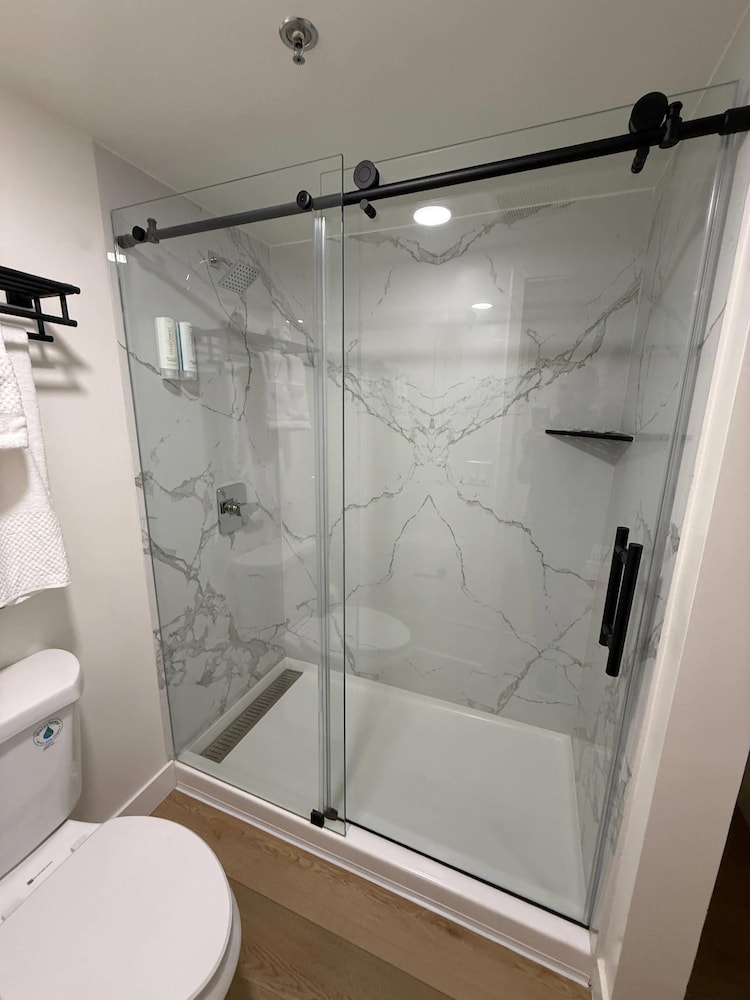 MainStay Suites Victorville - Hesperia 15/16