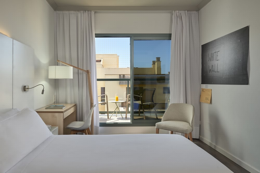 Innside By Melia Palma Center 24/65