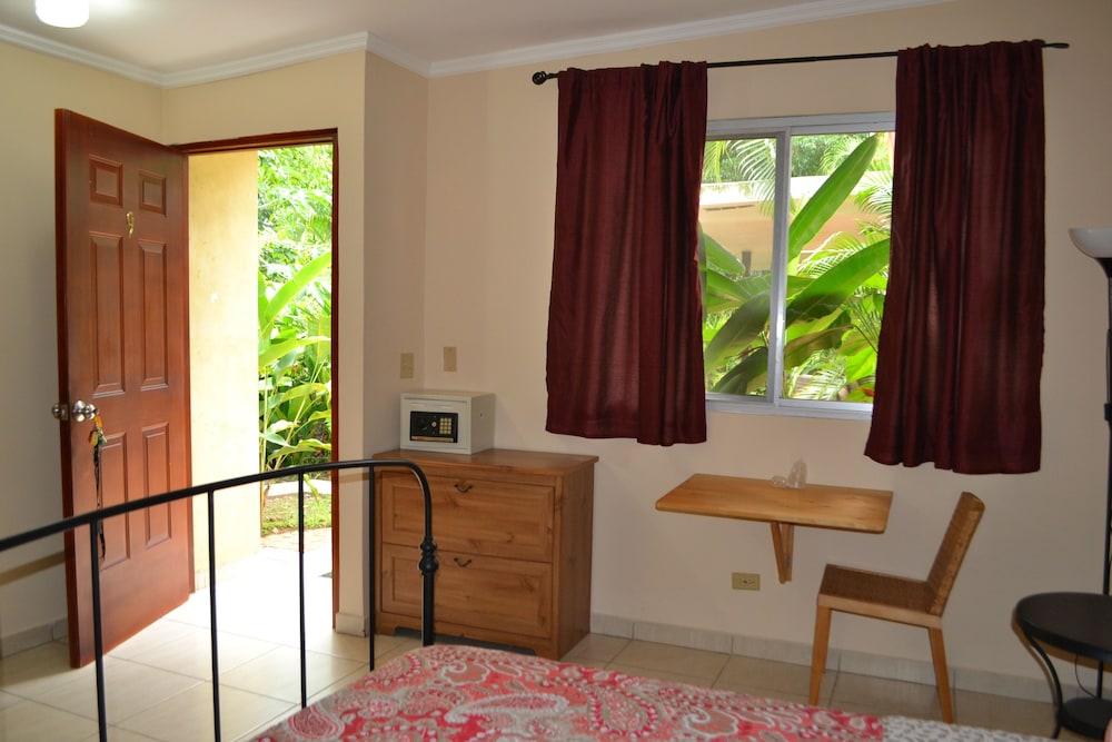 The Balboa Inn Bed Breakfast 15/49