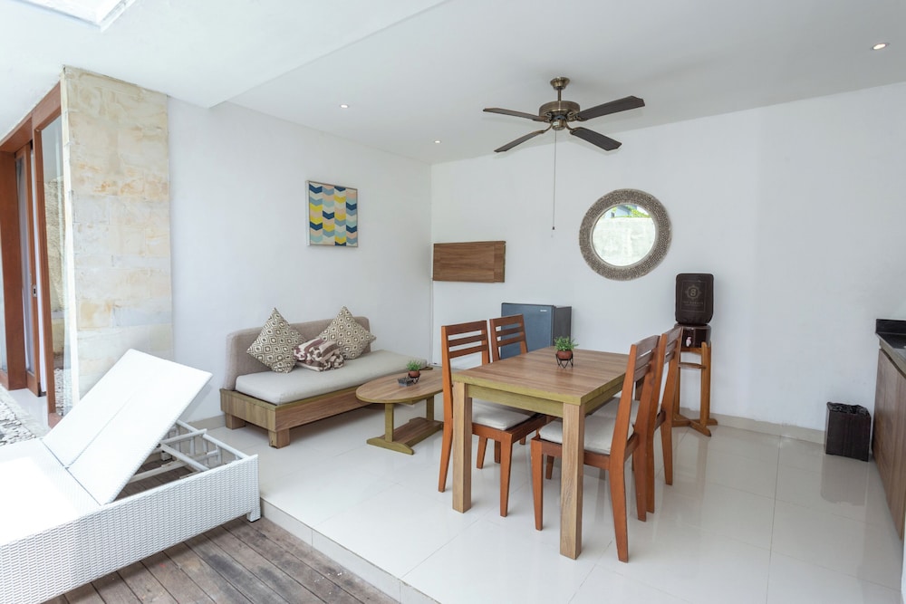 The Sakaye Luxury Villas & Spa 58/71
