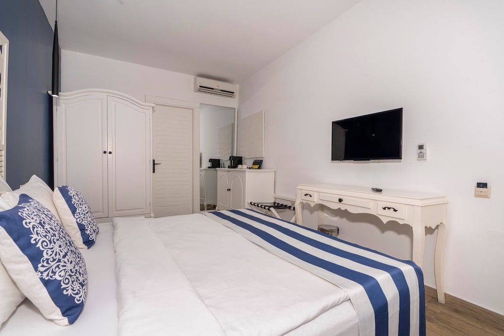 Blue Dreams Resort and Spa Bodrum 16/49
