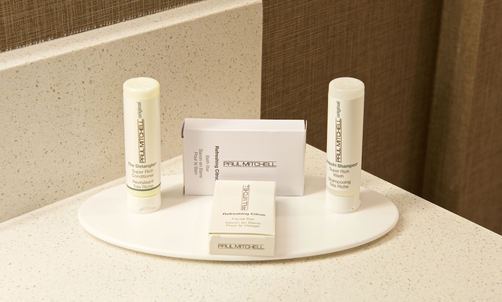 Residence Inn by Marriott Shelton-Fairfield County 16/30