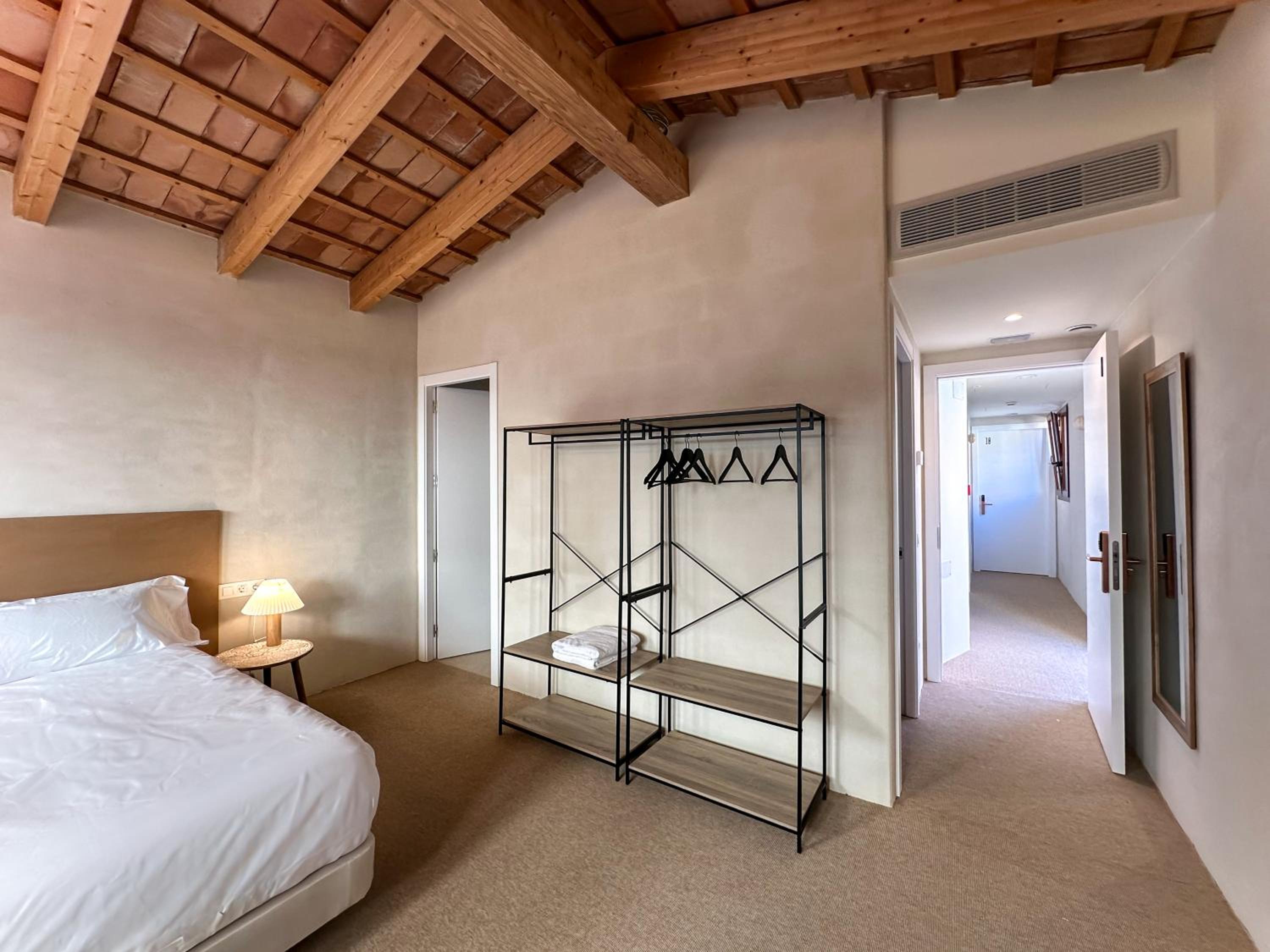 Boutique Hotel Atelier 10/50