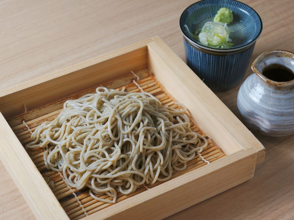 Henn na Hotel Tokyo Nishikasai 25/44