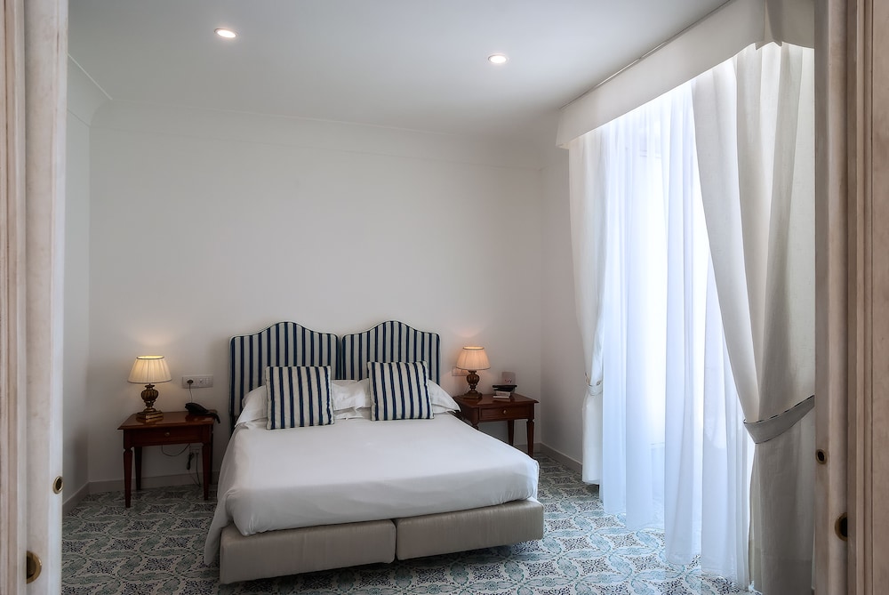 Montemare Hotel 25/66