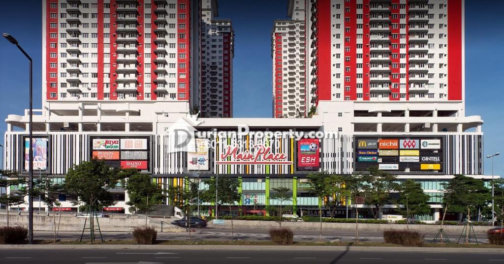 Nexus Business Suite Hotel 3/50