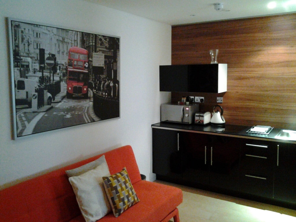 Room Home Stay 37/49