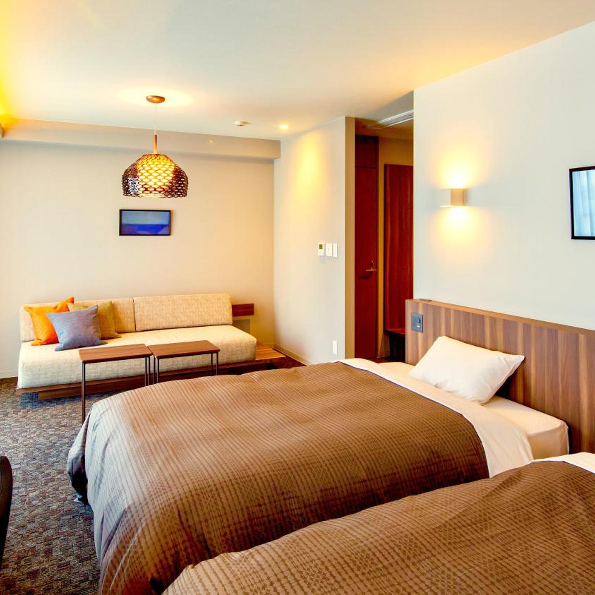Hotel Sosha 16/58