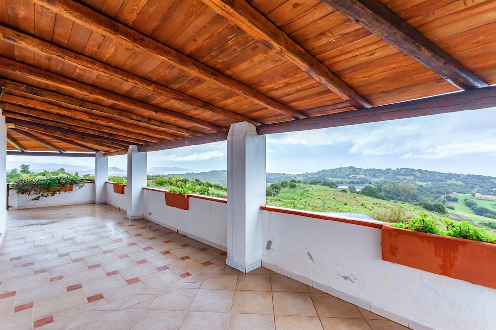 Agriturismo Comino Alto 7/50